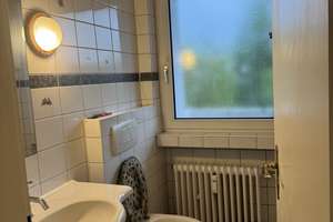 Lichtdurchfluteter Wohntraum in Bochum-Wiemelhausen – Teil möbliert & Uni-nah! – Markstraße 326, 44801 Wiemelhausen, Bochum – Vorschaubild 6