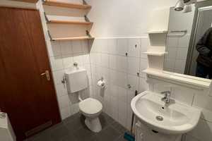 Property thumbnail 10