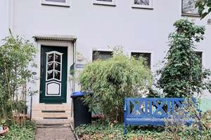 Familientraum in Top-Lage Bad Kreuznach-Süd – Platz für mehrere Generationen, Garten & Garage – Die vollständige Adresse der Immobilie erhältst du vom Anbieter., 55543 Bad Kreuznach – Vorschaubild 25