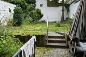 Erdgeschoss Maisonette Wohnung inkl. Küche – Inrather Str. 102, 47803 Krefeld – Vorschaubild 18
