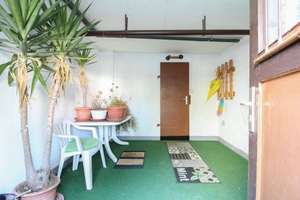 Stadtvilla zur Nutzung als Einfamilienhaus, Mehrgenerationshaus oder Vermietung – Die vollständige Adresse der Immobilie erhältst du vom Anbieter., 6406 Bernburg (Saale) – Vorschaubild 10