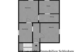 TOP LAGE *** Königshardt *** Familienparadies mit großem Grundstück zu verkaufen ! – Die vollständige Adresse der Immobilie erhältst du vom Anbieter., 46145 Sterkrade-Nord, Oberhausen – Vorschaubild 21