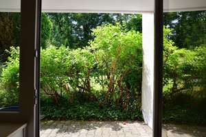  Apartment mit  Sonnenterrasse  **ideal für Studierende am Gesundheitscampus &  Ruhr-Uni
