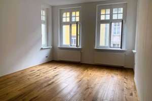Denkmalgeschützes MFH in beliebter Lage in Lindenau, mit vorl. Abgeschlossenheit – Demmeringstraße 58, 4177 Altlindenau, Leipzig – Vorschaubild 16