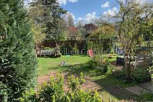 Property thumbnail 18
