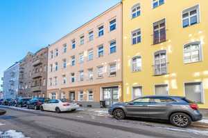 Property thumbnail 1