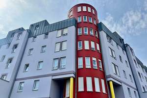 Property thumbnail 4