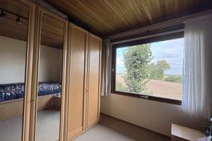 Raa-Besenbek : Bungalow in toller Feldlage – Die vollständige Adresse der Immobilie erhältst du vom Anbieter., 25335 Raa-Besenbek – Vorschaubild 18