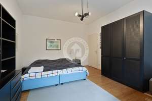 Frühlingserwachen in der Mark -
Gehobenes Einfamilienhaus mit Garten und Tiefgarage – Die vollständige Adresse der Immobilie erhältst du vom Anbieter., 59063 Mitte, Hamm – Vorschaubild 21