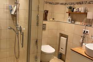 Tolles Zweifamilien-Mehrgenerationenhaus in Köln – Die vollständige Adresse der Immobilie erhältst du vom Anbieter., 50767 Heimersdorf, Köln – Vorschaubild 5