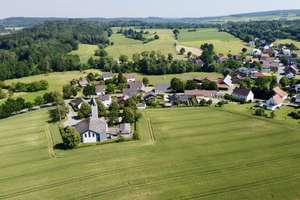 Idyllisches 1-2 Fam.-Haus + Einliegerwohnung – In nur 20 Min. in Paderborn! – Die vollständige Adresse der Immobilie erhältst du vom Anbieter., 33014 Bad Driburg – Vorschaubild 102