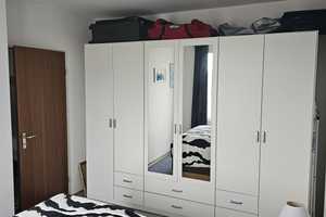 Helle 2 Zimmer Wohnung in ruhiger Lage – Lange Stücke 41, 38442 Wolfsburg – Vorschaubild 8