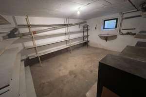 ***Platz satt! Gemütliches Familienhaus – Die vollständige Adresse der Immobilie erhältst du vom Anbieter., 56581 Kurtscheid – Vorschaubild 27