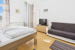 Solide im Innenstadtbereich! 6-Parteien-Haus mit 3 freien Einheiten – Mariaweiler Straße 00, 52349 Düren (Kreis) – Vorschaubild 20