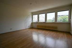 Mainz: Zentrale 2-Zimmer-Wohnung mit Tiefgaragenstellplatz! – Die vollständige Adresse der Immobilie erhältst du vom Anbieter., 55116 Altstadt, Mainz – Vorschaubild 4
