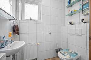 Familienfreundliches Einfamilienhaus in Sillenstede – kurze Wege, gepflegtes Zuhause – Die vollständige Adresse der Immobilie erhältst du vom Anbieter., 26419 Schortens – Vorschaubild 7