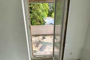 3,5 Z - Balkon - Garten – Katternbergerstr. 272, 42655 Burg/Höhscheid, Solingen – Vorschaubild 12