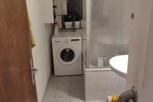 König-Wilhelm-Straße 9, 89073 Ulm – König-Wilhelm-Straße 9, 89073 Ulm – Vorschaubild 2
