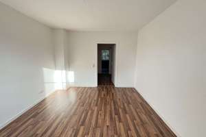 Clever wohnen mit Extra-Plus: Einbauküche und 1 Monat mietfrei – Lichtenwalder Straße 23, 9131 Ebersdorf, Chemnitz – Vorschaubild 13
