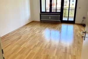 Geschmackvolle, gepflegte 2-Zimmer-Wohnung mit großem Balkon in München Untergiesing – München – Vorschaubild 6