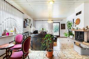Großzügiges Einfamilienhaus mit durchdachter Raumaufteilung, Garten und Terrasse – Die vollständige Adresse der Immobilie erhältst du vom Anbieter., 89407 Dillingen an der Donau – Vorschaubild 1