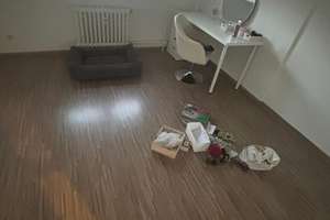 Alltagstaugliche 3-Zimmer-Wohnung in Berlin Marienfelde – Friedenfelser Straße 7, 12279 Marienfelde, Berlin – Vorschaubild 4