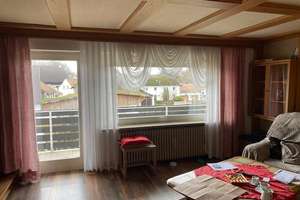 2 Doppelhaushälften mit viel Platz in Weltenburg bei Kelheim – Frauenbergstraße 7, 93309 Kelheim – Vorschaubild 5