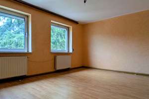Hier steckt mehr drin. – Die vollständige Adresse der Immobilie erhältst du vom Anbieter., 66987 Thaleischweiler-Fröschen – Vorschaubild 11