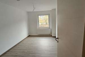 Modernisierte 3 ZKB-Wohnung in zentraler Lage – Effertsufer 46, 57072 Siegen, Siegen – Vorschaubild 3
