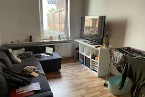 Attraktives Mehrfamilienhaus in gefragter Wohnlage von Ulm – Die vollständige Adresse der Immobilie erhältst du vom Anbieter., 89073 Mitte, Ulm – Vorschaubild 13