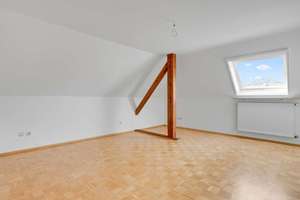 Exklusives Anwesen! Modernisiertes Mehrgenerationenhaus in ruhiger Lage mit Wellnessbereich – Die vollständige Adresse der Immobilie erhältst du vom Anbieter., 90610 Winkelhaid – Vorschaubild 19