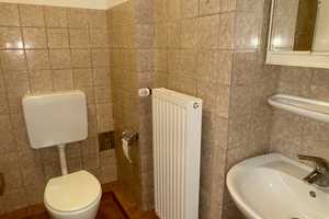 Property thumbnail 18