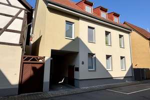 *Einzigartiges Stadthaus in Toplage* – Die vollständige Adresse der Immobilie erhältst du vom Anbieter., 64625 Bensheim – Vorschaubild 15