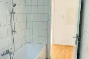 Sonnige 3-Zimmer-Wohnung in ruhiger Lage – Bertastr. 53, 90480 Gleißhammer, Nürnberg – Vorschaubild 7