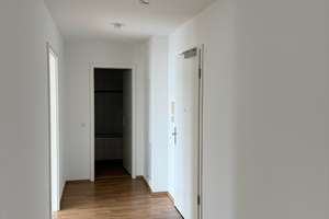 Großzügige 2-Zimmer-Wohnung mit 64,65 m² – Heinrich-Böll-Straße 15b, 13156 Niederschönhausen, Berlin – Vorschaubild 7