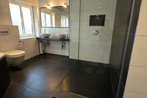 2-Zimmer Wohnung mit Balkon und Parkblick - zentrale Lage, BS – Die vollständige Adresse der Immobilie erhältst du vom Anbieter., 38118 Westliches Ringgebiet, Braunschweig – Vorschaubild 18