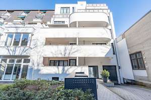 Property thumbnail 3