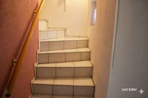Großzügiges Massivhaus mit Gartenidylle, Terrasse & Balkon – flexibel als Ein- oder Zweifamilienhaus – Die vollständige Adresse der Immobilie erhältst du vom Anbieter., 67598 Gundersheim – Vorschaubild 30