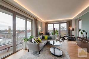 Property thumbnail 20