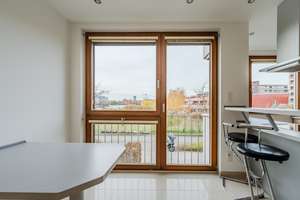 Property thumbnail 25