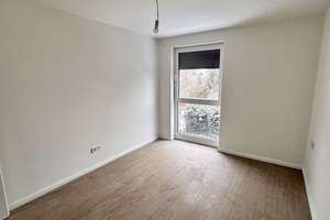 Neuwertige Doppelhaushälfte aus 2026 mit ca. 180 m² und Energieeffizienz A+ – Die vollständige Adresse der Immobilie erhältst du vom Anbieter., 12487 Johannisthal, Berlin – Vorschaubild 21