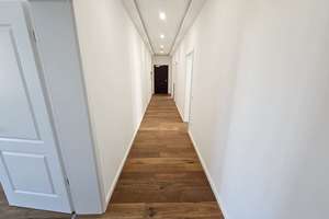 Exklusive 3- Zimmerwohnung inkl. modernem Masterbad mit Wa&Du +Gäste- WC+Balkon+Parkett & Fliesen – Gröperstr. 2, 39106 Alte Neustadt, Magdeburg – Vorschaubild 19