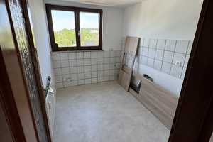 Helle Dachgeschosswohnung in Duisburg-Duissern zur Miete – Ideal für Singles oder Paare – Duisburg – Vorschaubild 6