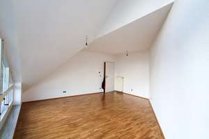 Wohnen mit Wohlfühlgarantie – helle 3-Zimmer-Wohnung mit großem Südwest-Balkon und Blick ins Grüne – Die vollständige Adresse der Immobilie erhältst du vom Anbieter., 65375 Oestrich-Winkel – Vorschaubild 3