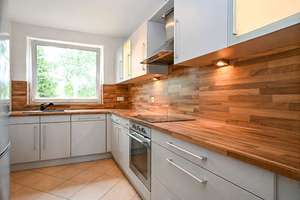 2 Balkone & großzügiger Grundriss: Tolle 3-Zimmer-Wohnung in begehrter Lage von Hamburg-Poppenbüttel – Die vollständige Adresse der Immobilie erhältst du vom Anbieter., 22391 Wellingsbüttel, Hamburg – Vorschaubild 6