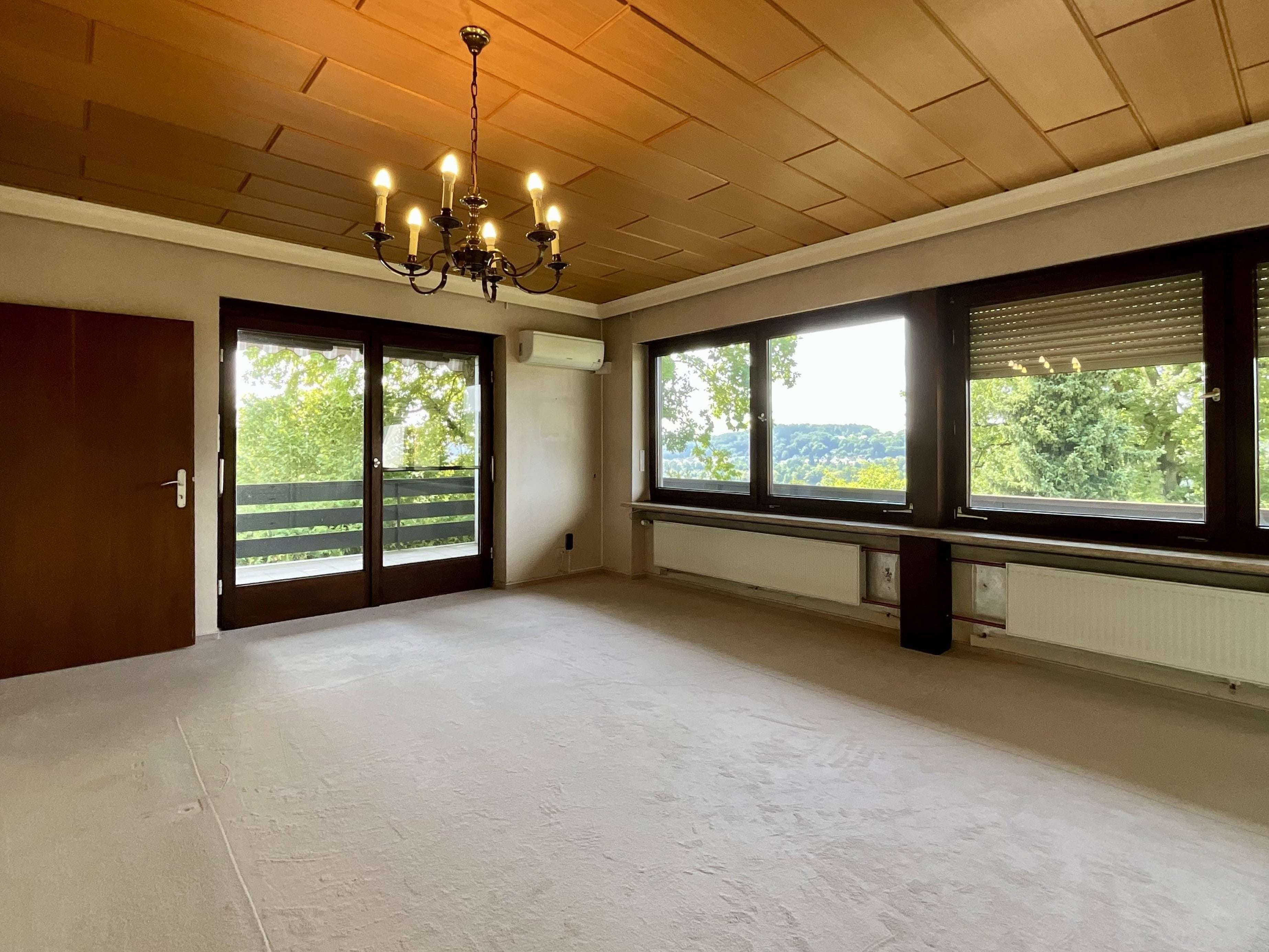 Immobilie in Zeitlarn - Stop !  Chance am Zeitlberg  - Bild 1