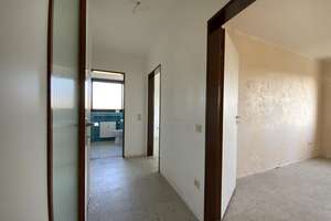 Leerstand - 4-Zimmer ETW mit Loggia in Köln-Niehl - ohne Käuferprovision – 50735 Niehl, Köln – Vorschaubild 16