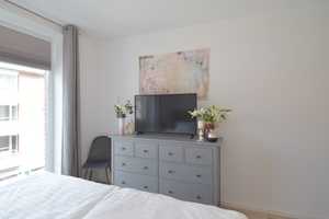 Property thumbnail 17