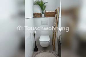 Tauschwohnung: 3-Zimmer-Wohnung in Ismaning gegen Wohnung in München – Die vollständige Adresse der Immobilie erhältst du vom Anbieter., 85737 Ismaning – Vorschaubild 2