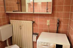 Ihre neue Kapitalanlage?Sofort Bezugsfrei oder vermietbar! – Johanniterallee 7c, 79395 Neuenburg am Rhein – Vorschaubild 14